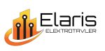 Elaris_logo_org