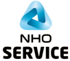 NHO-service