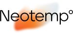 Neotemp-logo-grafikk