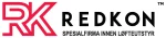 REDKON_Logo-med-undertekst
