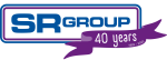 SRGROUP