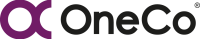 Vanlig-logo-OneCo