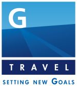 g-travel-logo-1